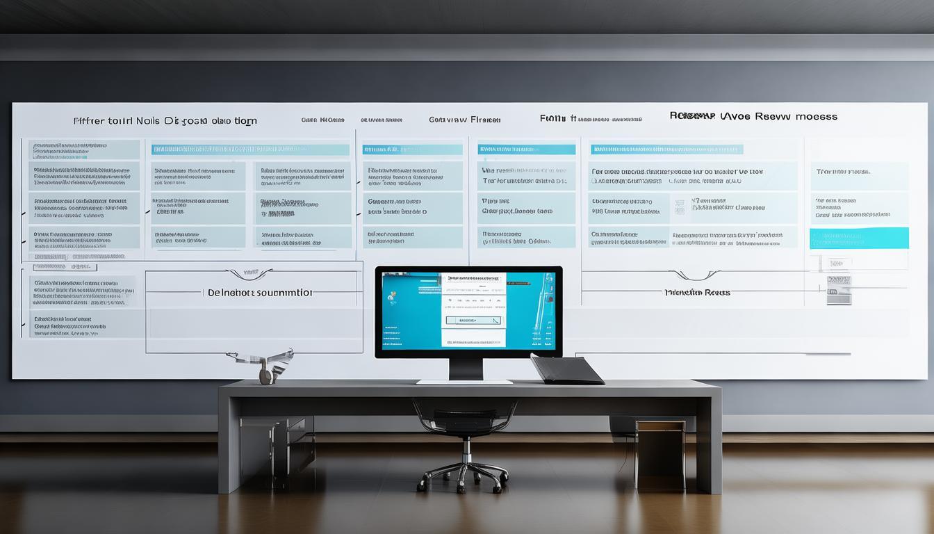 个人域名备案，个人域名备案流程