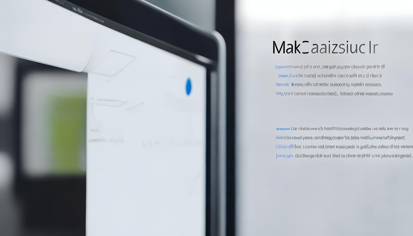 ie最大化，如何设置ie打开最大化