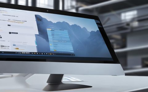 价格便宜的云电脑，价格低的云电脑