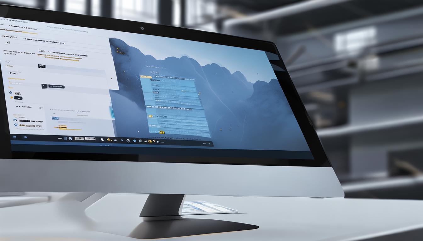 价格便宜的云电脑，价格低的云电脑