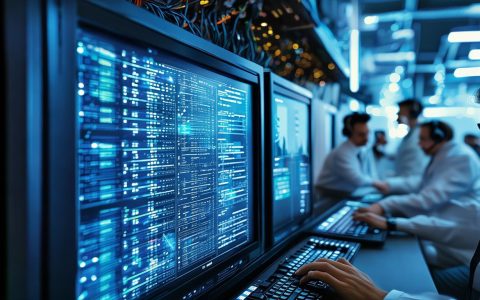 jsp服务器空间，jsp服务器配置