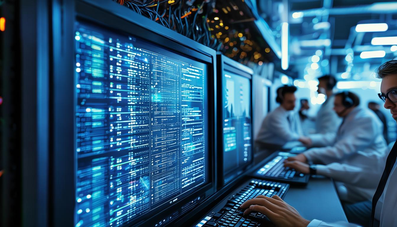 jsp服务器空间,jsp服务器配置插图1 jsp服务器空间,jsp服务器配置