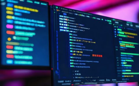 response.addheader，response.addheader为中文名