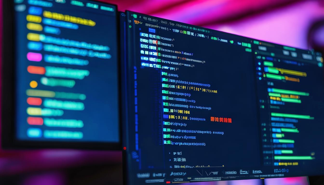 response.addheader，response.addheader为中文名