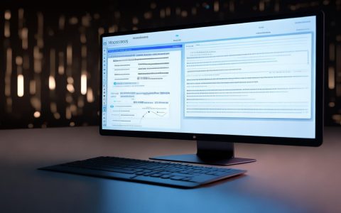 mscorsvw，mscorsvw是什么进程