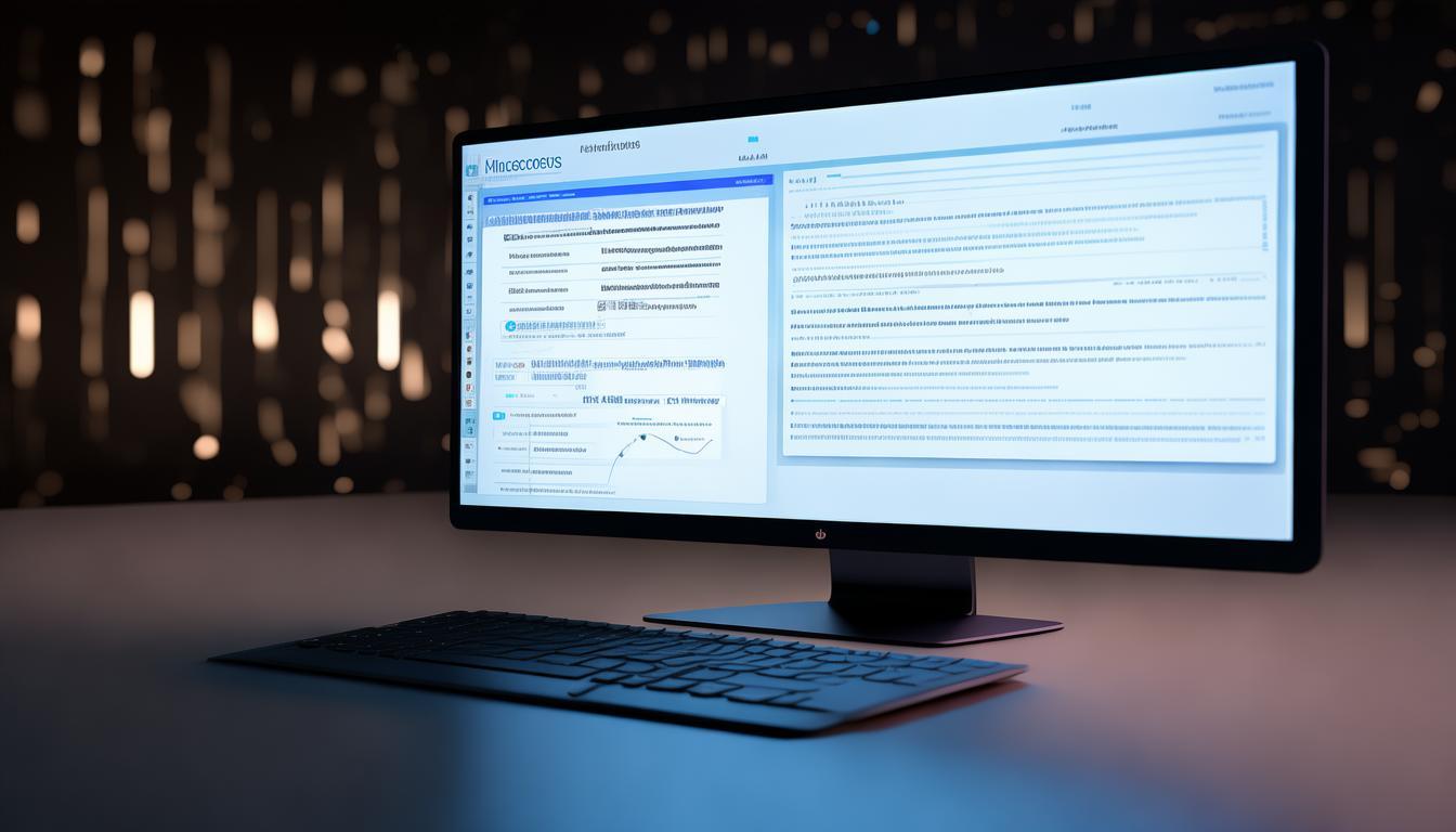mscorsvw，mscorsvw是什么进程