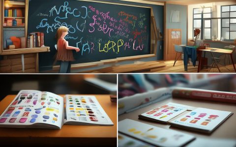 声音的拼音，说话的声音的拼音