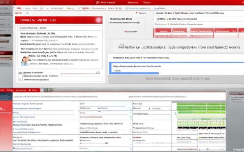 oracle sqlplus，oraclesqlplus使用