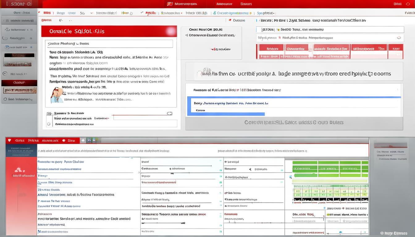 oracle sqlplus，oraclesqlplus使用
