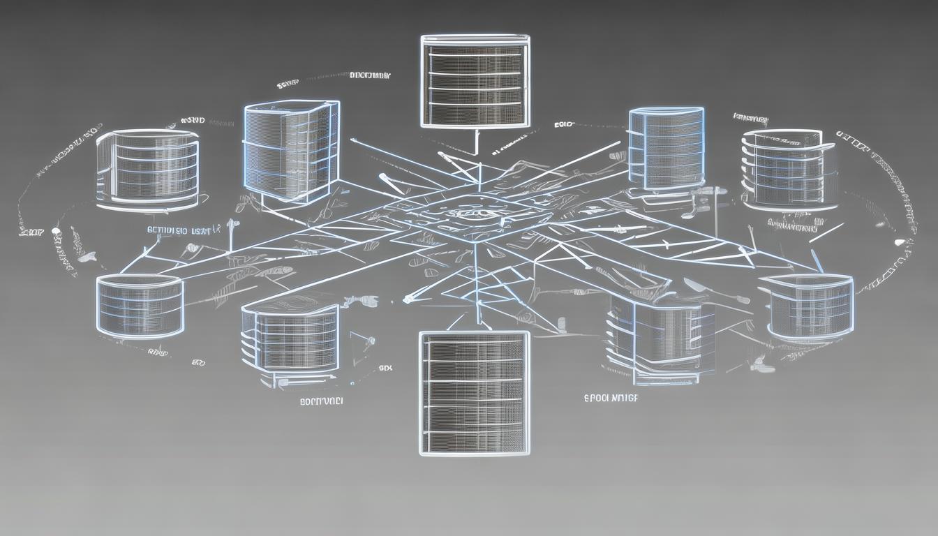 iis负载均衡，iis负载均衡session共享