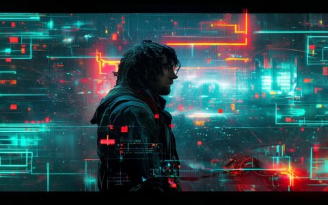 cf与主机连接不稳定怎么办，cf 与主机连接不稳定