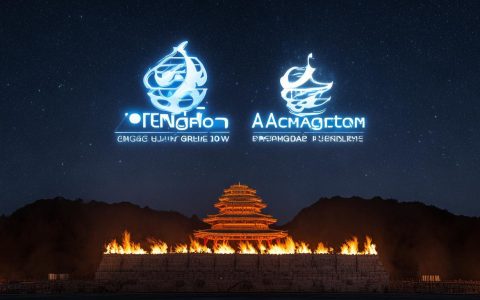 烽火算法，烽火算法2.0