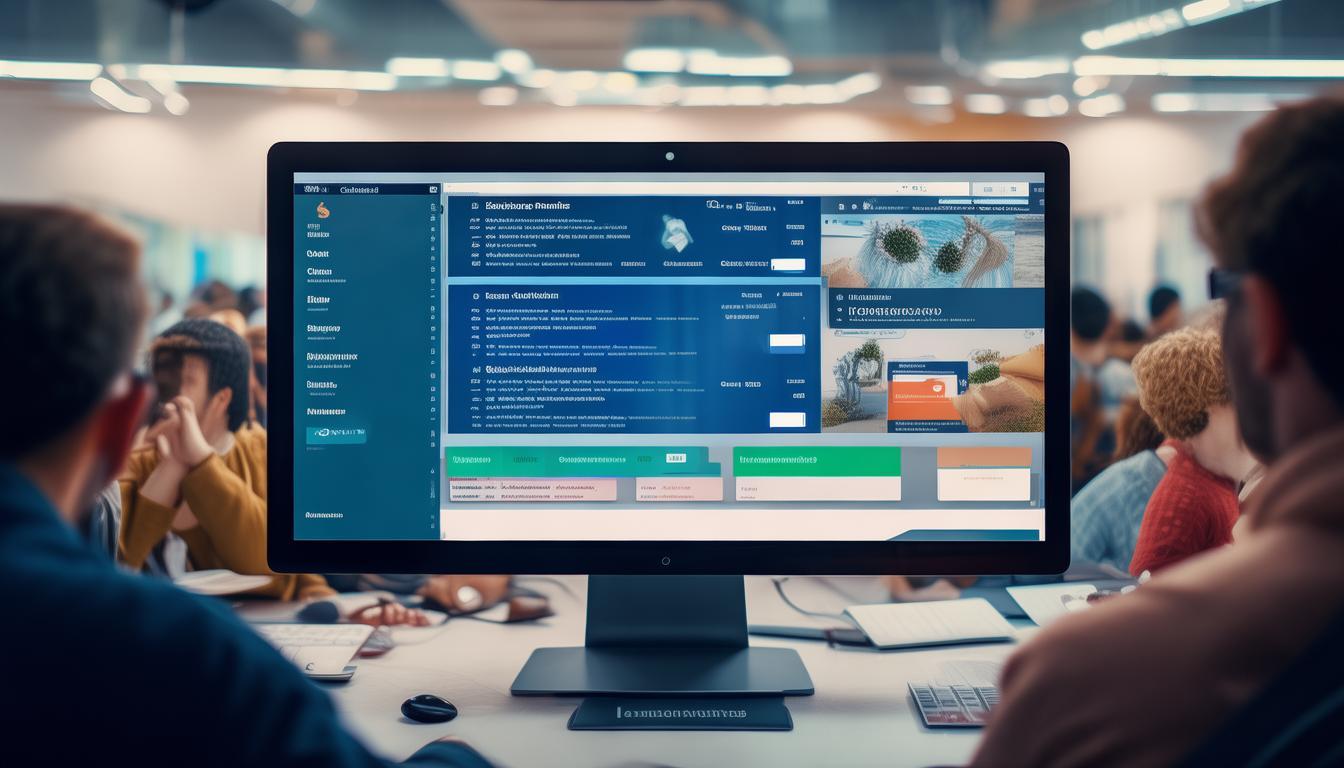 linux论坛，linux论坛社区