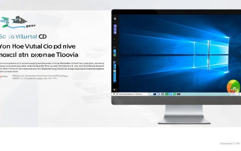 windows7 虚拟光驱，win7的虚拟光驱