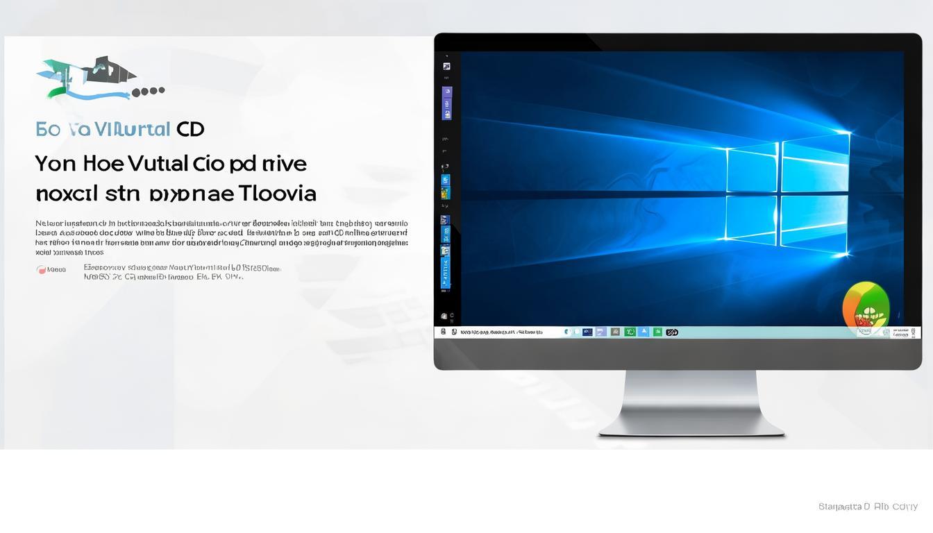 windows7 虚拟光驱，win7的虚拟光驱