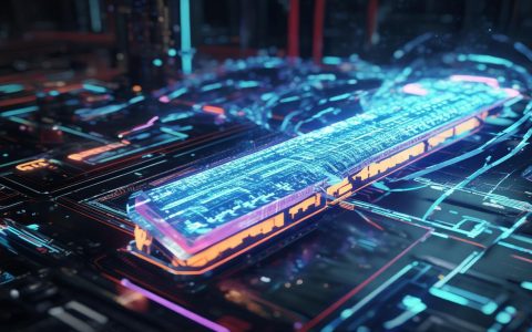 密钥是什么，量子密钥是什么