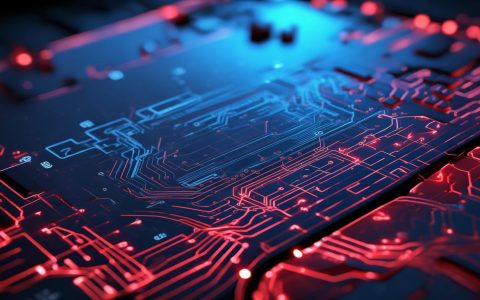 0xc0000022，应用程序0xc0000022