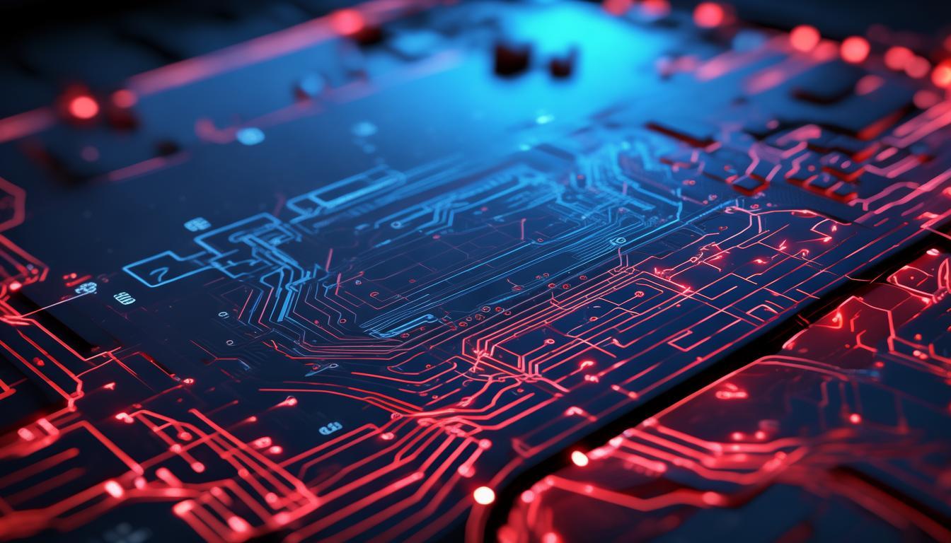 0xc0000022，应用程序0xc0000022