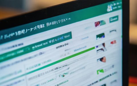 yy语音注册，yy语音注册不了怎么回事