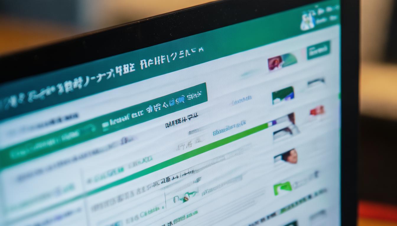 yy语音注册，yy语音注册不了怎么回事