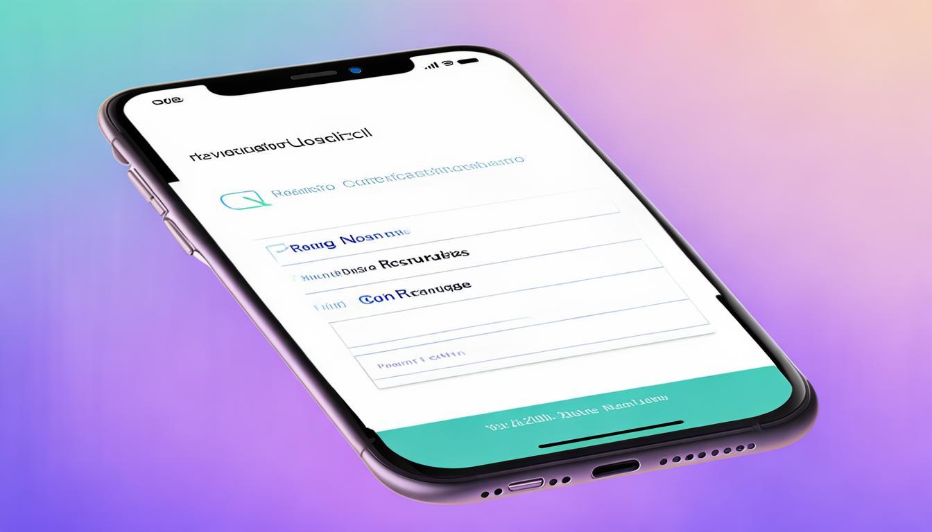 电信手机充q币，电信手机充q币电话号码多少