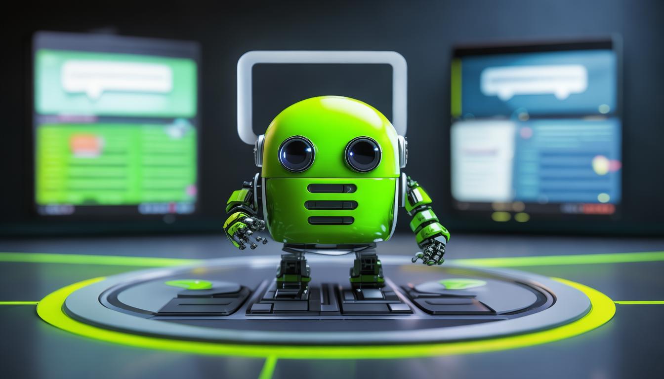 ubuntu qq，Ubuntu qq机器人