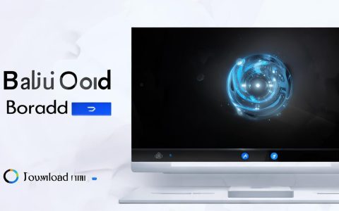 百度云播，百度云播放器官方下载