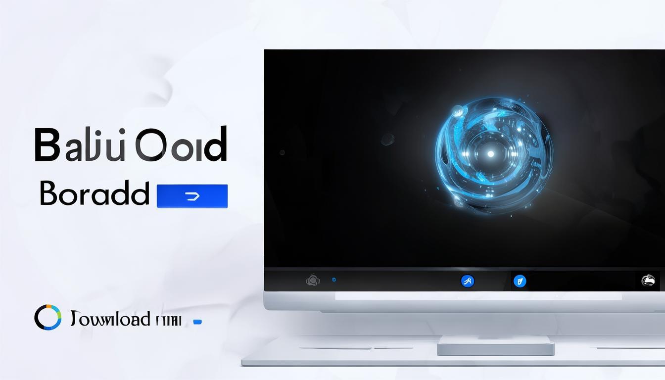 百度云播，百度云播放器官方下载