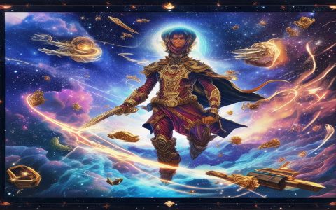 上线65535，上线65535级超变传奇