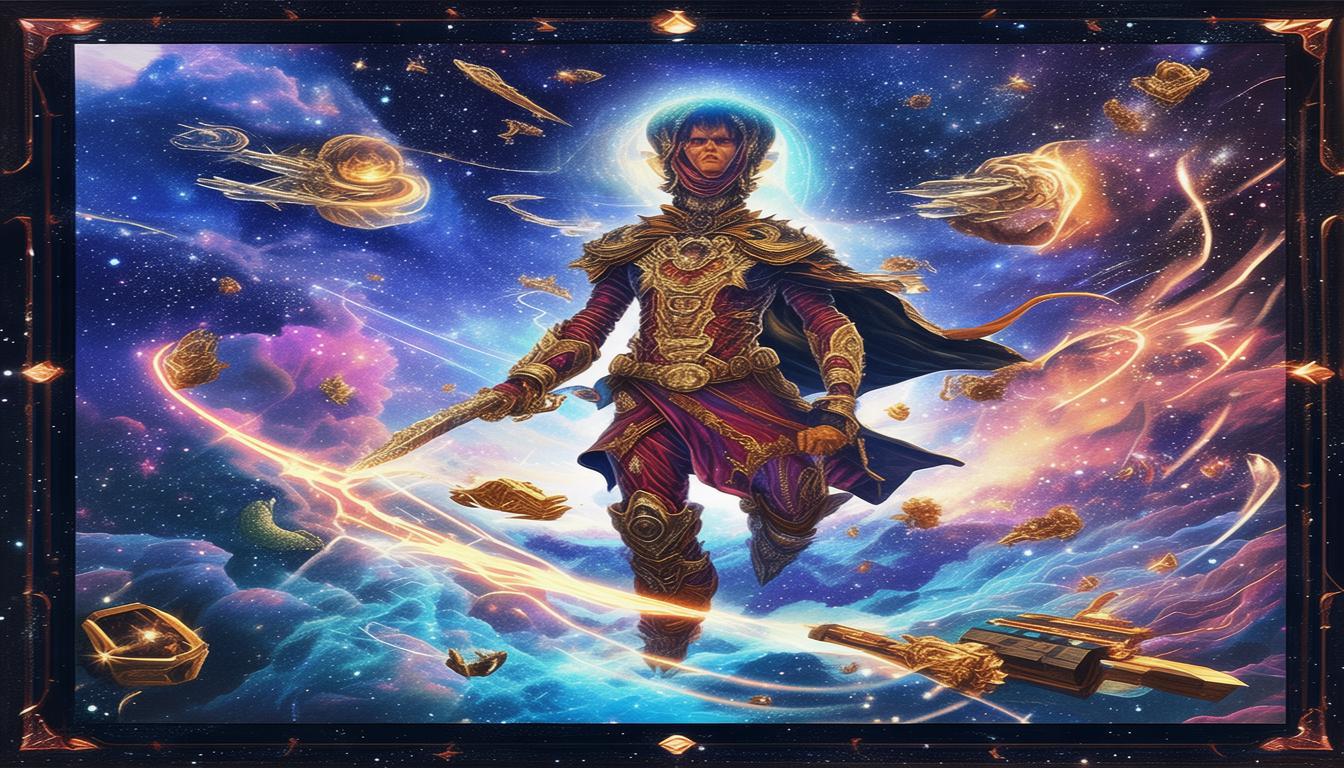 上线65535，上线65535级超变传奇