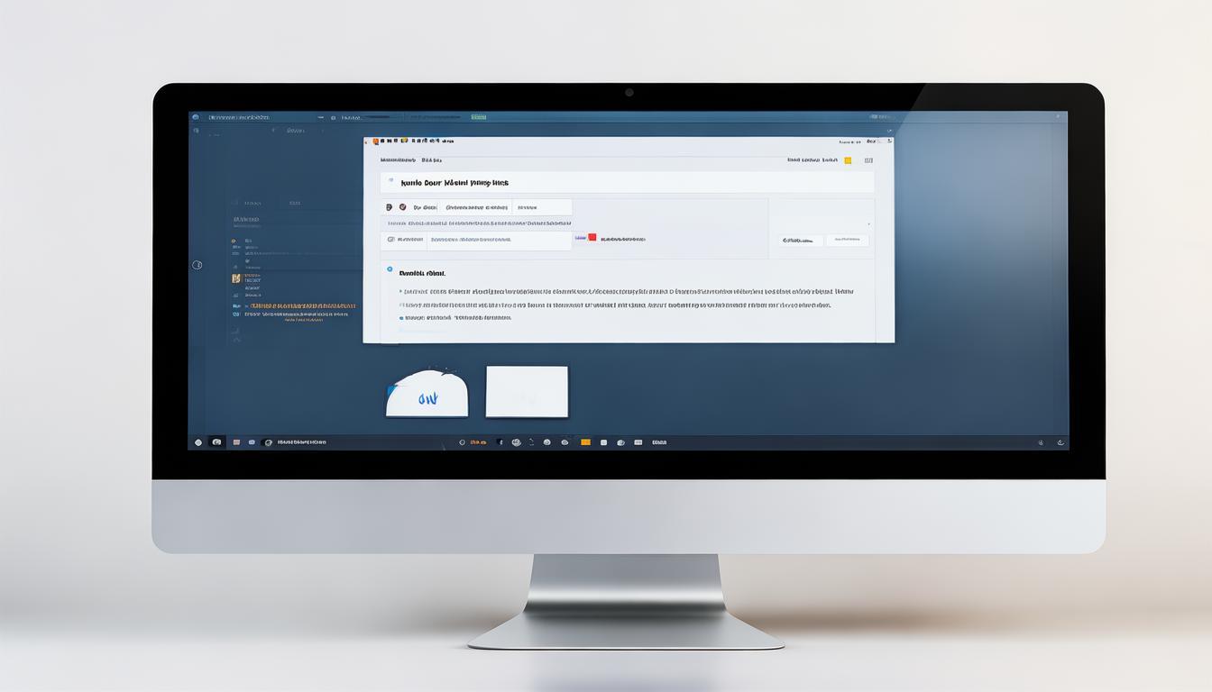 flash插件，flash插件如何卸载