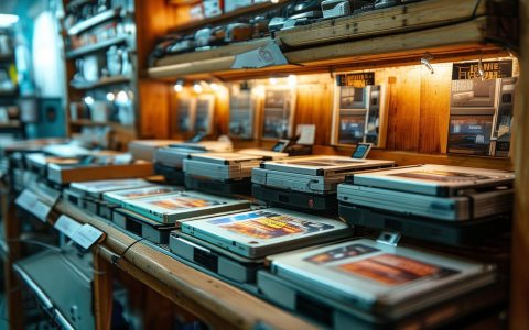 光驱价格，光驱价格及图片