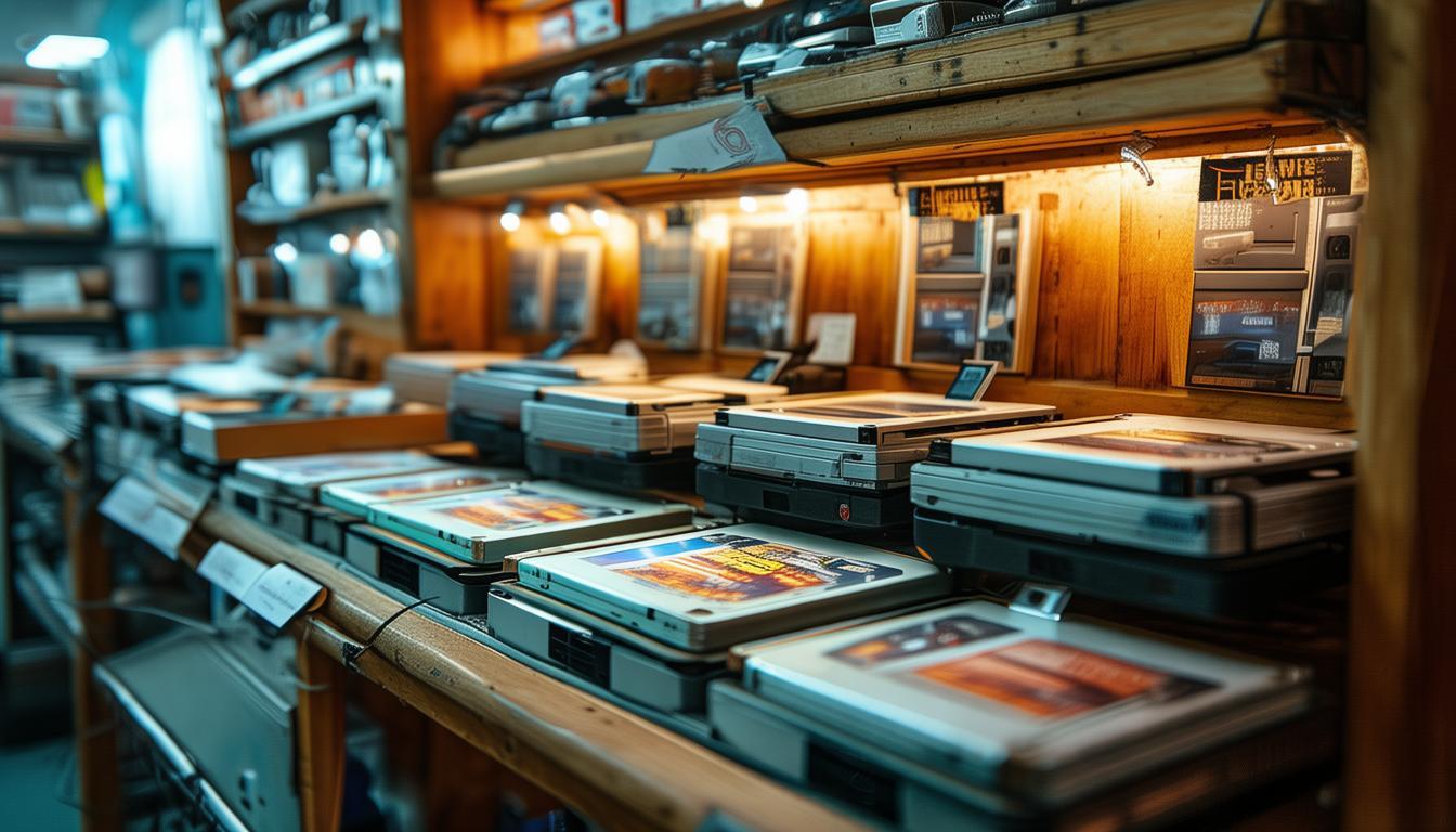 光驱价格，光驱价格及图片