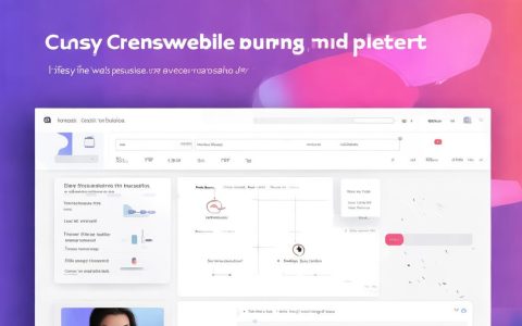 免费网站建站，免费网站建站页