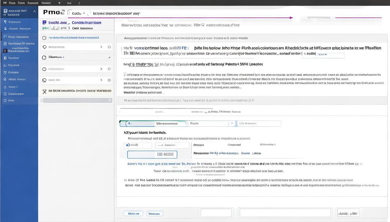 phpmyadmin 配置，phpmyadmin配置文件在哪