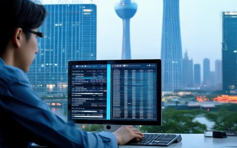 广州网站备案，广州网签备案