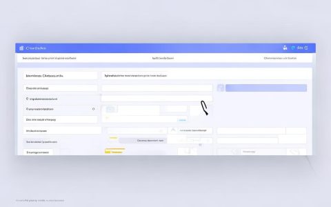 zencart 安装，安装cartographer
