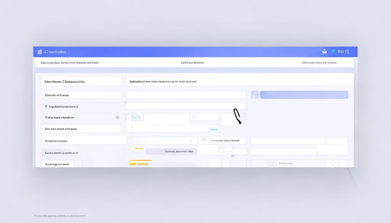 zencart 安装,安装cartographer插图1 zencart 安装,安装cartographer