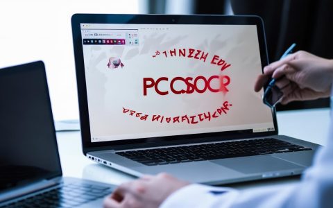 reader pcsc driver error，reader pcsc driver error!