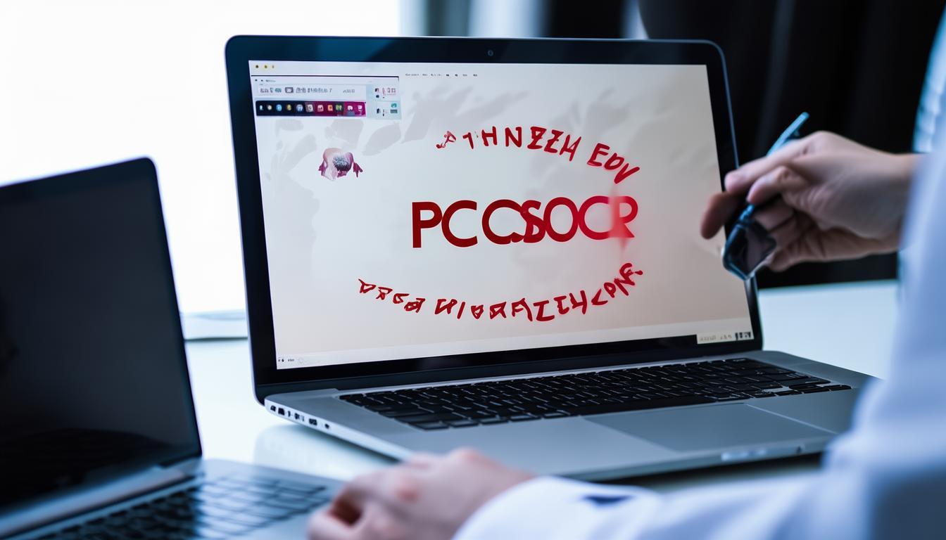 reader pcsc driver error，reader pcsc driver error!