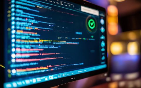 soapclient，soapclient调用webservice