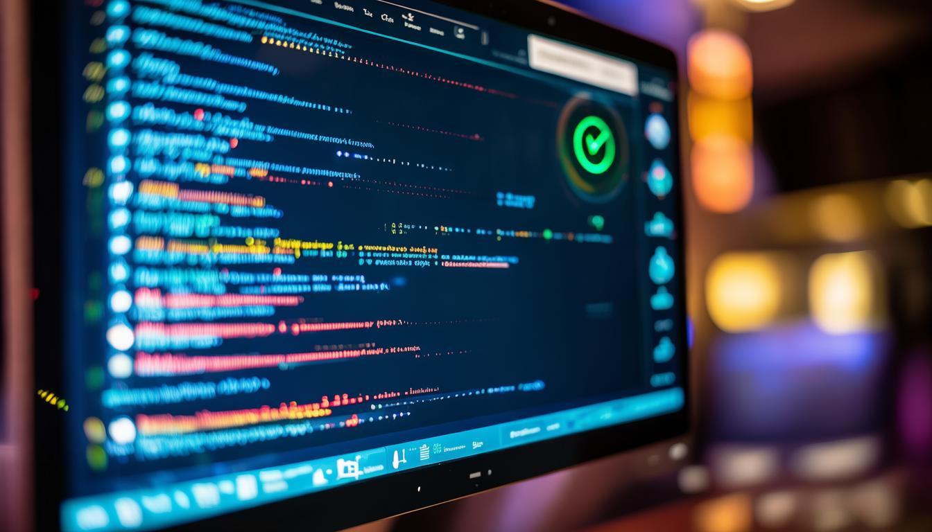soapclient，soapclient调用webservice