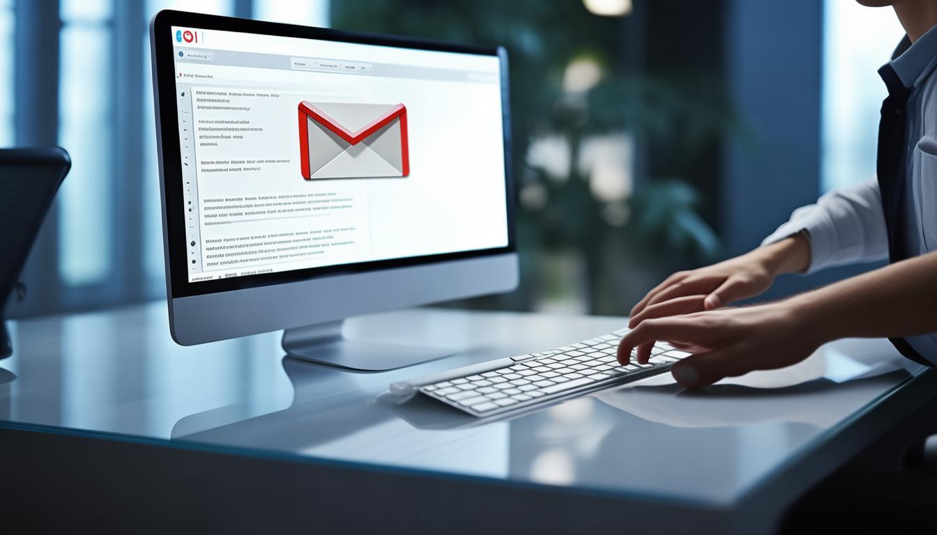 gmail.com，gmail是什么邮箱