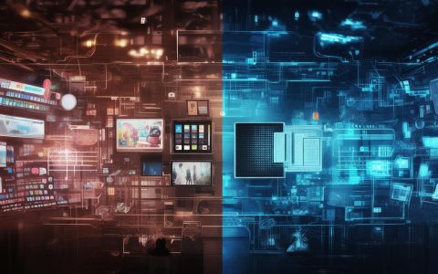 什么是web2.0，什么是WEB3.0