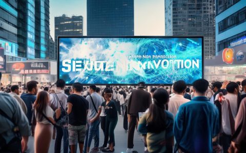 汕头网络推广，汕头网络推广招聘