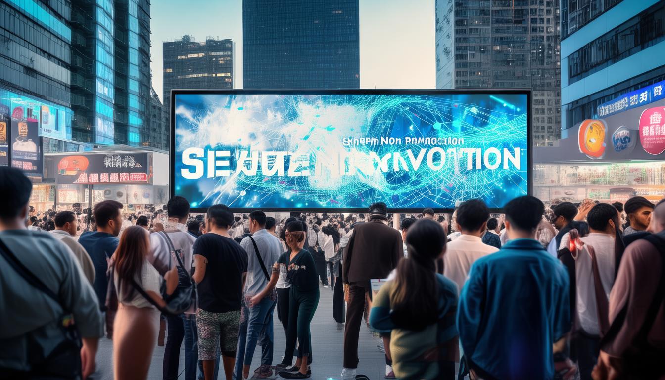 汕头网络推广，汕头网络推广招聘