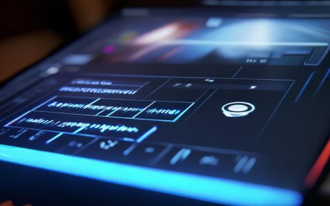 破qq空间相册密码，qq空间的相册密码怎么破解