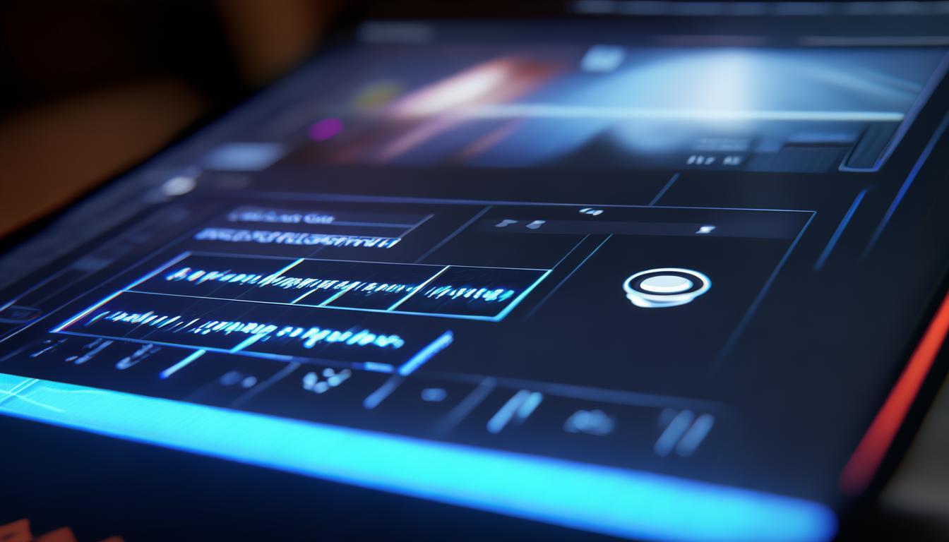 破qq空间相册密码，qq空间的相册密码怎么破解