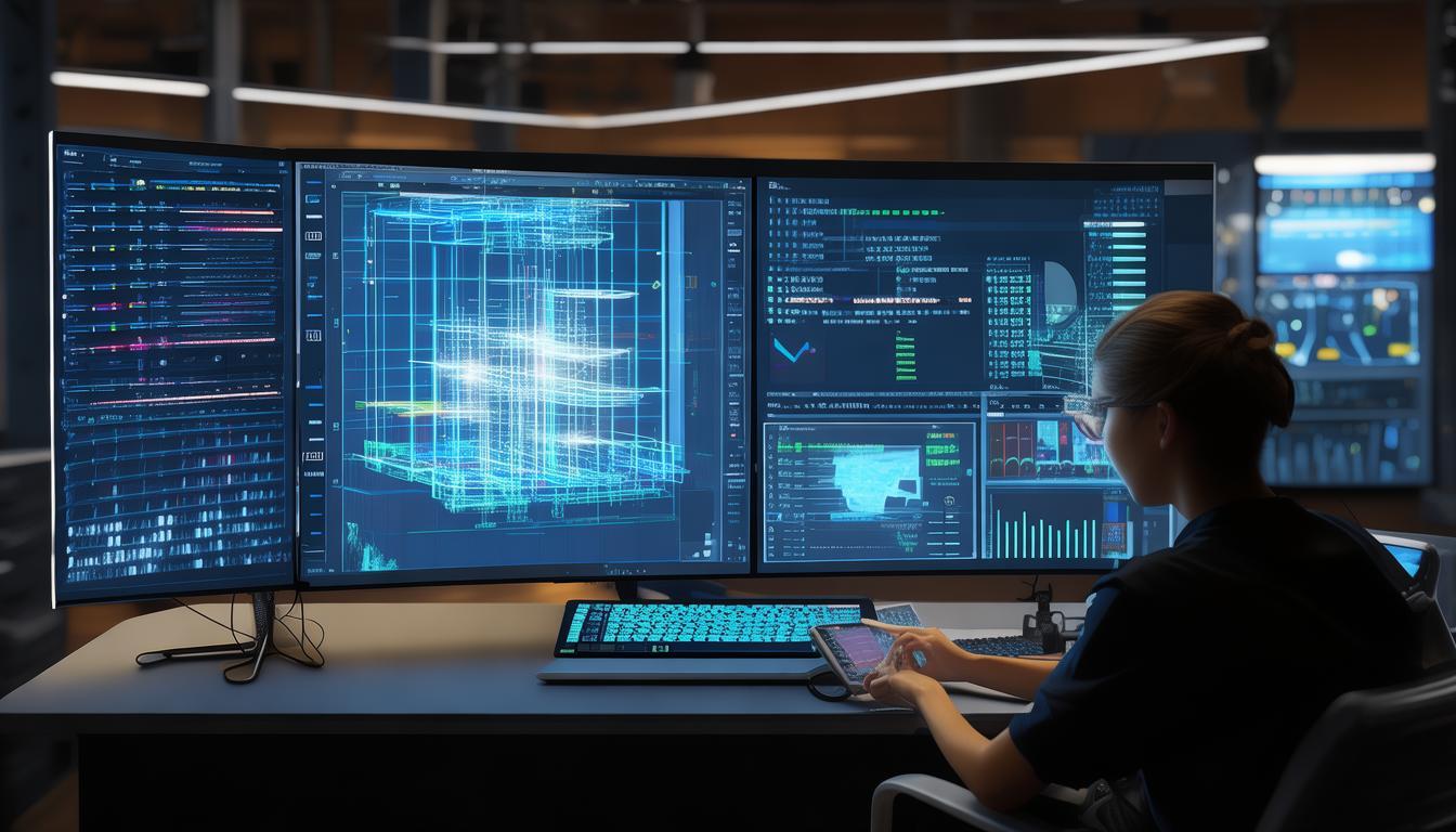 服务器日志分析，服务器日志的作用