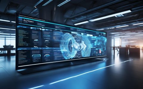 asp简介，ASP系统简介